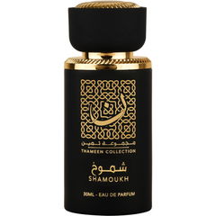 Shamoukh von Lattafa / لطافة
