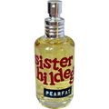 Sister Hildegard von Pearfat Parfum