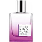 Iris Petals (Eau de Toilette) von Good Kind Pure