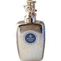 Imperial Gold (After Shave Lotion) von Kings Men