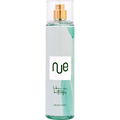 Like A Butterfly by Nue