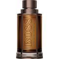 The Scent Absolute for Him von Hugo Boss