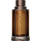 The Scent Absolute for Him by Hugo Boss