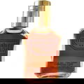 Marbert Man (Eau de Cologne) von Marbert