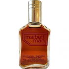 Marbert Man (Eau de Cologne) von Marbert