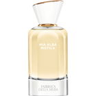 Mia Alba Mistica by Fabbrica della Musa