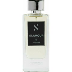 Glamour by Nafees