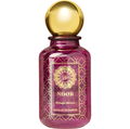 Midnight Blossom by Noor Perfumes / نور