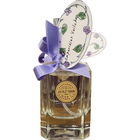 Imperiales Veilchen von J.B. Filz