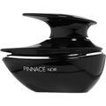 Pinnace Noir von French Avenue