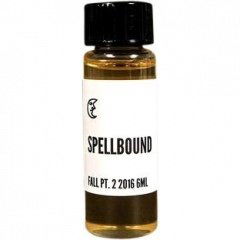 Spellbound (Perfume Oil) von Sixteen92