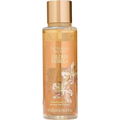 Gilded Vanilla