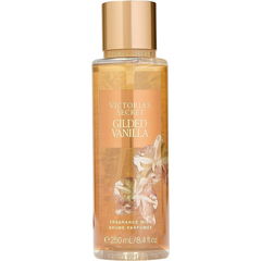 Gilded Vanilla by Victoria's Secret