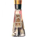 Tobacco by Acosy