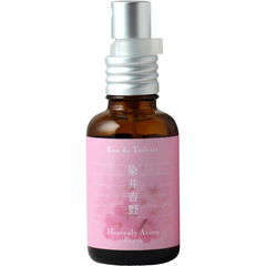Someiyoshino (Eau de Toilette) von Heavenly Aroom / ヘブンリーアルーム