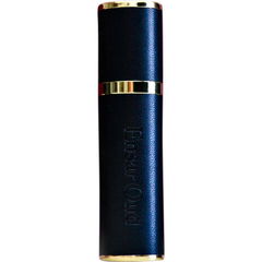 Chypre Noir by Ensar Oud / Oriscent