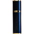 Chypre Noir