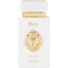 Rey von Maison Asrar