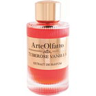 Tuberose Vanilla von ArteOlfatto - Luxury Perfumes