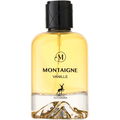 Montaigne Vanilla