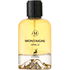 Montaigne Vanilla