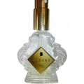 Mozart (Eau de Parfum) von Mozarthaus Salzburg