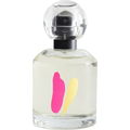 Neon Rush (Eau de Toilette) von & Other Stories
