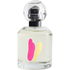 Neon Rush (Eau de Toilette)