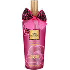 Pure Selection von Sansiro