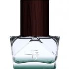 It's All About Energy Woman by Förster & Johnsen