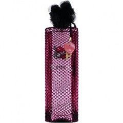 Diamond Collection - Paparazzi Chic by Etoile