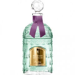 Promenade des Anglais von Guerlain