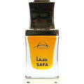 Safa by Makkaj