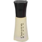 Desire Black von Al-Nuaim