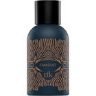 Stardust by The Fragrance Kitchen