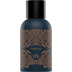 Stardust by The Fragrance Kitchen