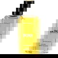 Boss Spirit (After Shave) von Hugo Boss