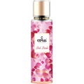 Pink Petals by Coral Perfumes