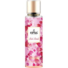 Pink Petals by Coral Perfumes