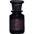 G. Gelsomino von Profumoir