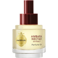 Ambara Nectar von Pañpuri