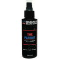 The Patriot by Badass Beard Care