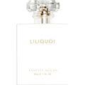 Liliquoi (2021) von Vanessa Megan