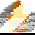 Cuore BattiCuore - Vanilla by Loft Monaco