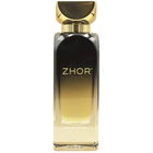 Leather Chic by Zhor