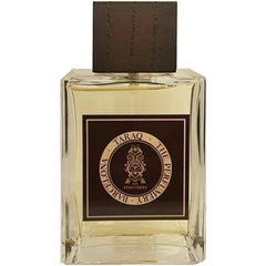 Taraq by The Perfumery