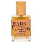 Marigold & Chamomile by Adirondack Fragrance & Flavor Farm