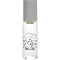 Amma's Grace by Amma