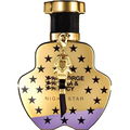 Night Star von George Gina & Lucy