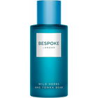 Wild Herbs and Tonka Bean (Eau de Parfum) by Bespoke